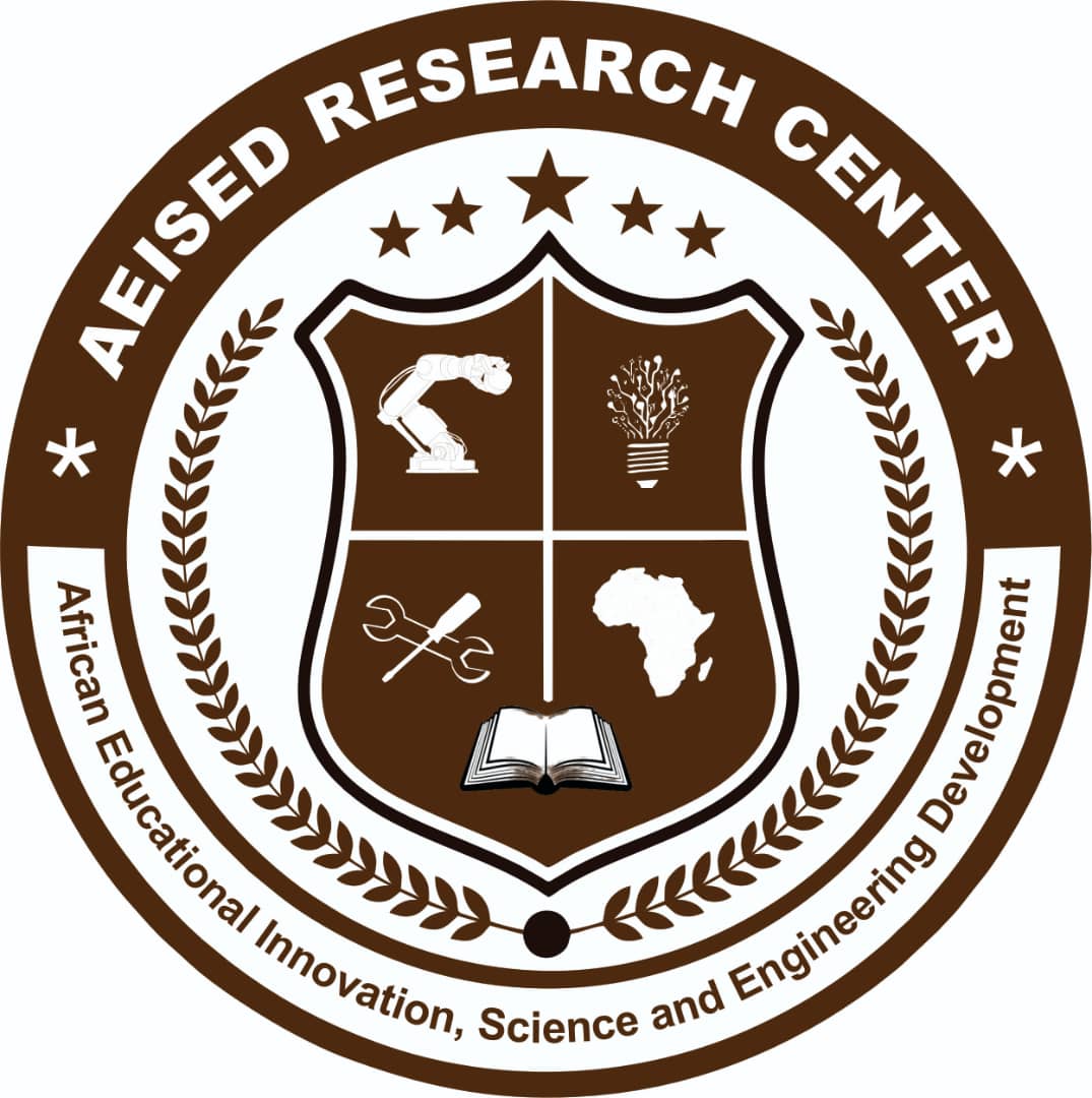 AEISED Research Center